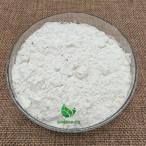 Guar gúmmí E412 Guar gúmmíduft