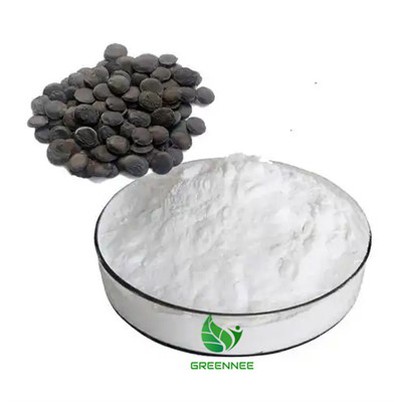 Griffonia fræþykkni 5-hýdroxýtryptófan 98%