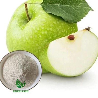 Epli þykkni DF (matar trefjar) 60%