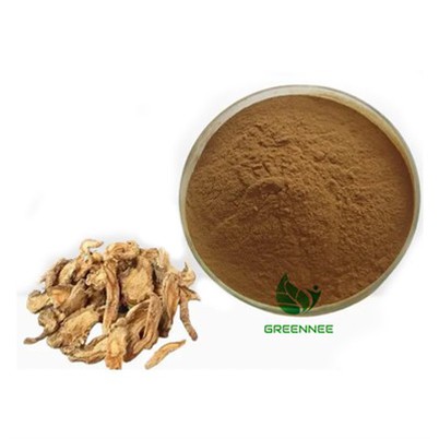 Skiptu Saposhnikovia útdrættinum 10:1 til 200:1