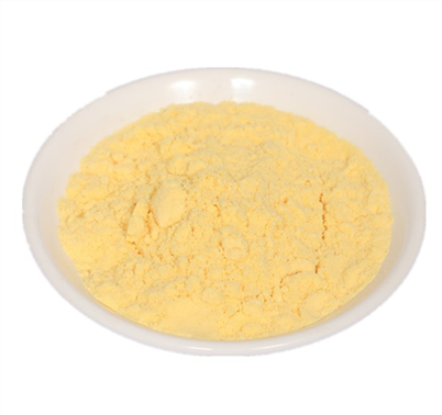 Dihydroartemisinin dha