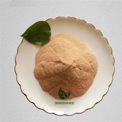 Pektínasi 45,000FIP U/mg