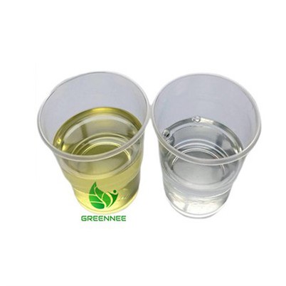 Kalíum azeloyl diglycinat