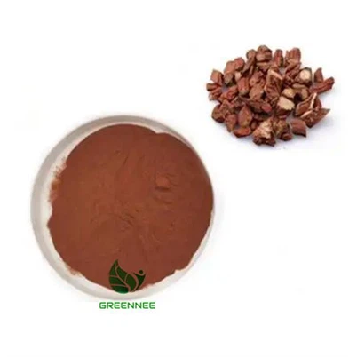 Salvíanólsýra B 5-98% CAS 115939-25-8